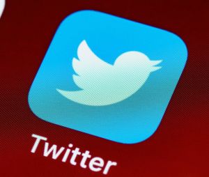 Twitter lance Fleets (ses stories) où vous pourrez partager des tweets, des photos et des vidéos