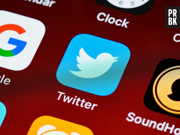 Twitter lance Fleets (ses stories) où vous pourrez partager des tweets, des photos et des vidéos
