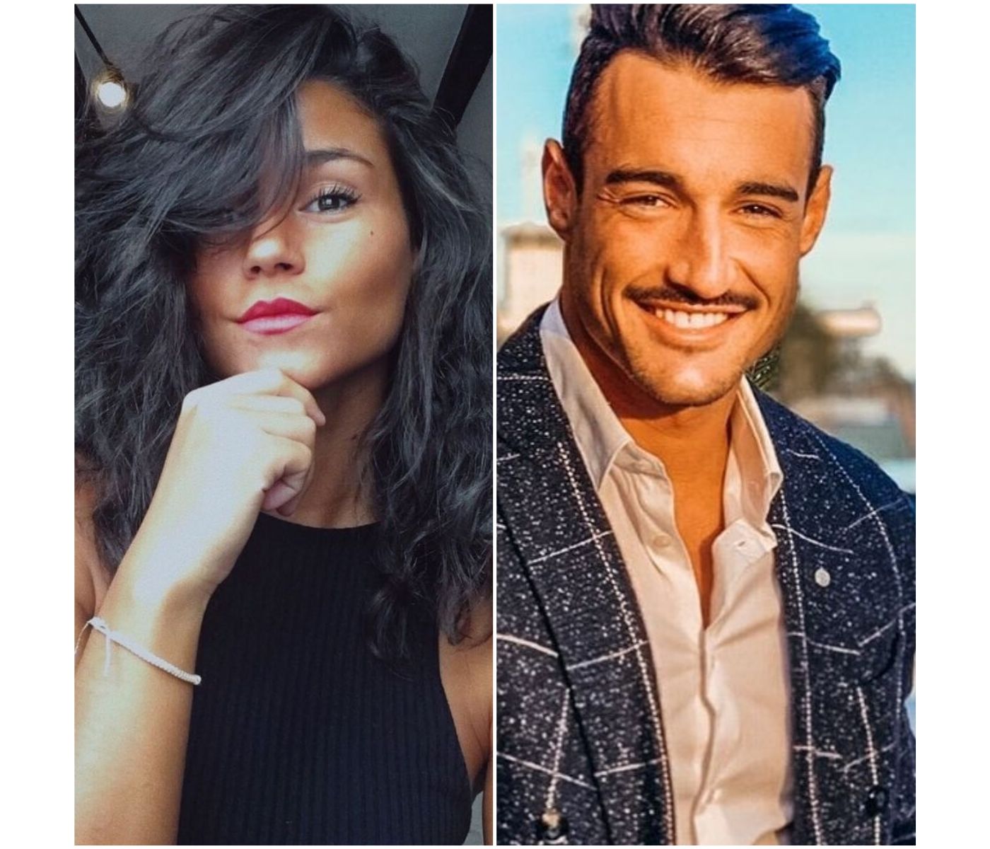 La Villa Des Coeurs Brisés Streaming Saison 6 La Villa Des Coeurs Brisés / La Villa Des Coeurs Brises 3 Une Vraie