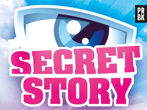 Secret Story bientôt de retour ? Christophe Beaugrand dévoile la réponse