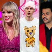 American Music Awards 2020 : les meilleures performances et le palmarès complet