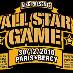All Star Game 2010 de Pro A... les cinq majeurs français et étrangers et le programme