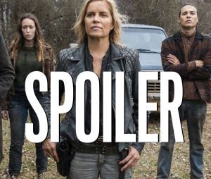 Fear The Walking Dead : bientôt la fin de la série ? Le showrunner rassure les fans