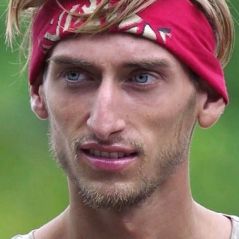 Brice (Koh Lanta 2020), +25 kilos en 1 mois : il se confie sur sa grosse prise de poids à son retour