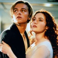 Titanic : 8 secrets sur le film culte avec Leonardo DiCaprio et Kate Winslet