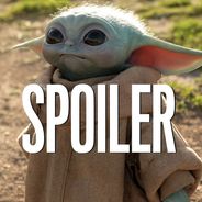 The Mandalorian saison 2 : le nom et les origines de Baby Yoda dévoilées dans l&#039;épisode 5