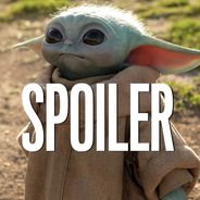 The Mandalorian : la vérité sur les origines de Baby Yoda enfin