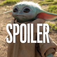 The Mandalorian saison 2 : le nom et les origines de Baby Yoda dévoilées dans l&#039;épisode 5