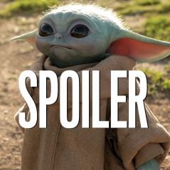 The Mandalorian saison 2 : le nom et les origines de Baby Yoda dévoilées dans l'épisode 5