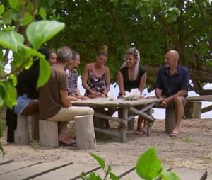 Koh Lanta 2020 / Koh Lanta, les 4 terres : un membre du jury final forcé de rentrer en France en urgence avant la fin du tournage, voilà ce qui va se passer