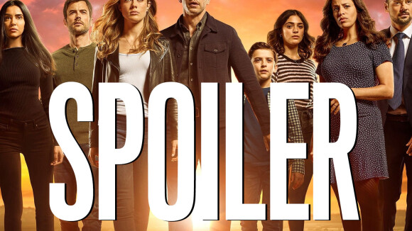 Manifest saison 3 : tout ce que l'on sait déjà sur la suite de la série