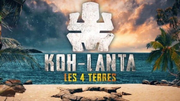 Koh Lanta 2020 : deux gagnants cette saison ? C'est complètement possible !