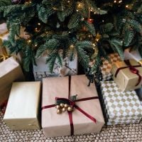 Noël 2020 : 10 idées cadeaux à moins de 10 euros pour faire plaisir sans casser son PEL