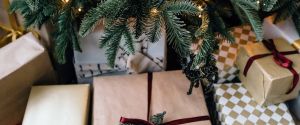 Noël 2020 : 10 idées cadeaux à moins de 10 euros pour faire plaisir sans casser son PEL