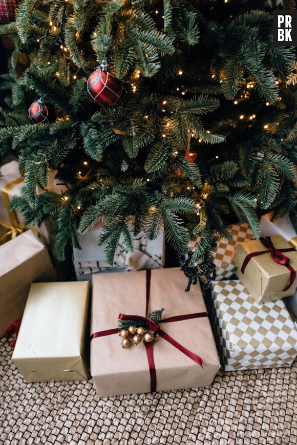 Noël 2020 : 10 idées de cadeaux à moins de 10 euros, pour pas se ruiner