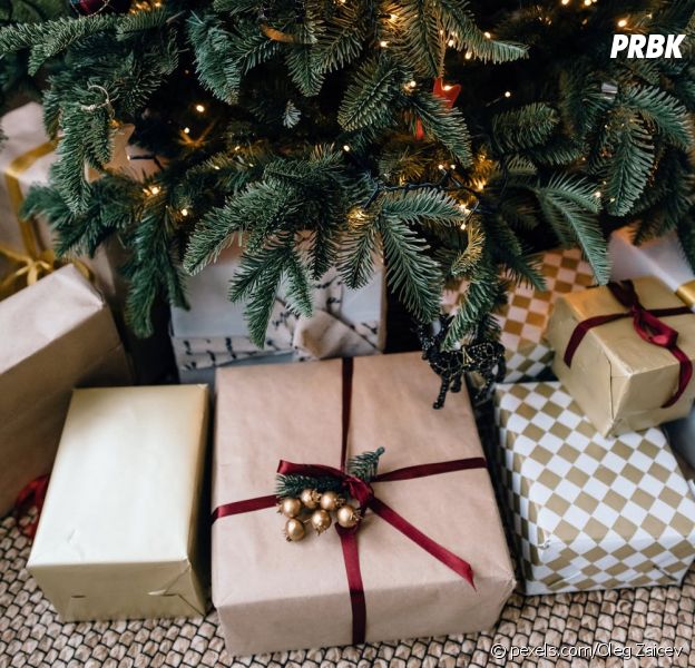 Noël 2020 : 10 idées de cadeaux à moins de 10 euros, pour pas se ruiner