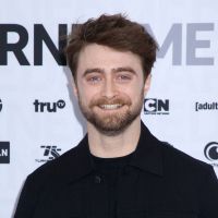 Daniel Radcliffe révèle pourquoi il refuse d&#039;être sur les réseaux sociaux