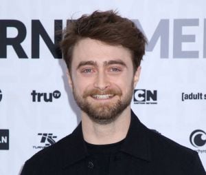 Daniel Radcliffe (Harry Potter) ne veut pas de réseaux sociaux : découvrez la raison à cette décision