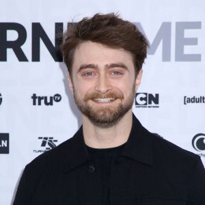 Daniel Radcliffe (Harry Potter) ne veut pas de réseaux sociaux : découvrez la raison à cette décision