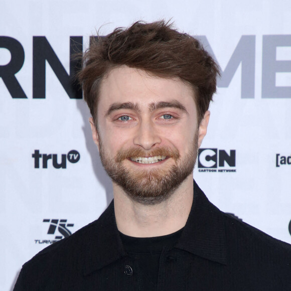 Daniel Radcliffe (Harry Potter) ne veut pas de réseaux sociaux : découvrez la raison à cette décision