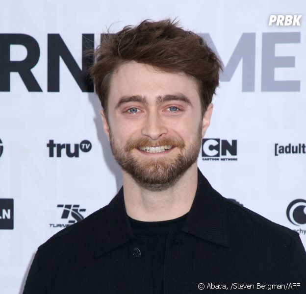 Daniel Radcliffe (Harry Potter) ne veut pas de réseaux sociaux : découvrez la raison à cette décision