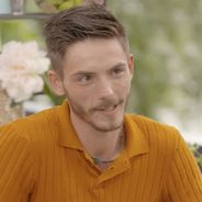 Alexandre (L&#039;amour est dans le pré 2020) a failli mourir, il raconte son terrible accident