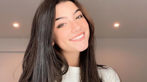 Charli D'Amelio accusée d'acheter des followers : elle répond à la rumeur