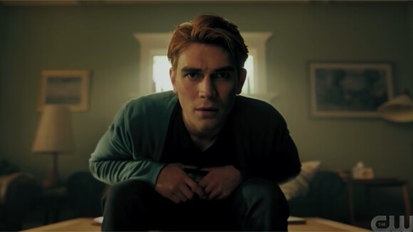 Riverdale saison 5 : la bande-annonce sexy et dangereuse