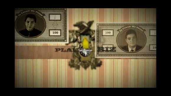 Plan Biz ... la web-série bientôt à la TV