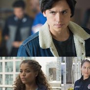 8 personnages de séries qui ont eu une année 2020 aussi nulle que la nôtre