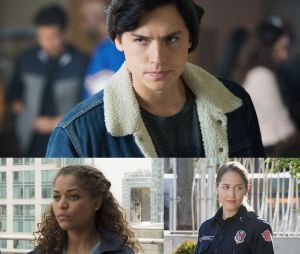 8 personnages de séries qui ont eu une année 2020 aussi nulle que la nôtre