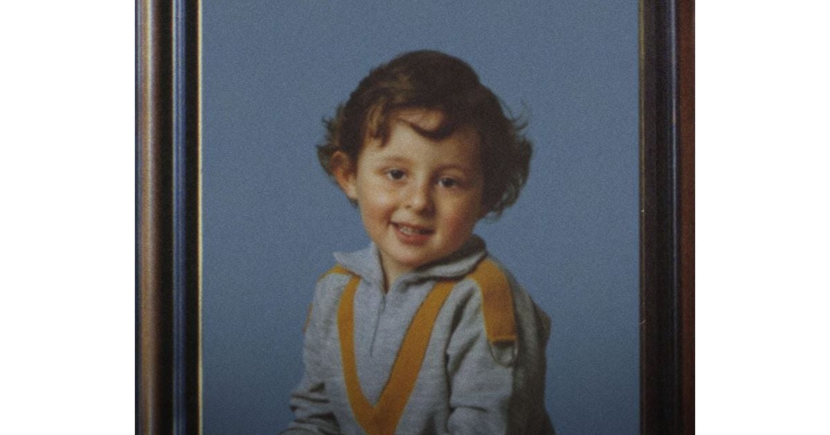 Qui A Tue Le Petit Gregory Voyance Affaire Grégory : nouveau rebondissement, l'enquête est relancée