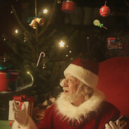AliExpress va sauver Noël : vous aussi tentez le challenge &quot;Christmas gift pass along&quot;