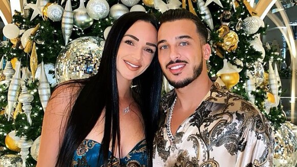 Jazz (JLC Family) trompée par Laurent ? Il avoue tout, sa supposée maîtresse sort du silence