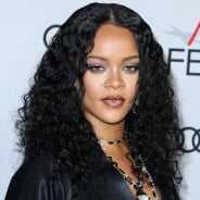 Rihanna : pas de nouvel album ? La chanteuse lassée par les demandes des fans
