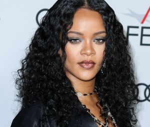 Rihanna : pas de nouvel album ? La chanteuse lassée par les demandes des fans
