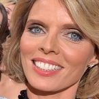 Amandine Petit (Miss France 2021): sa première sortie publique fait polémique, Sylvie Tellier répond