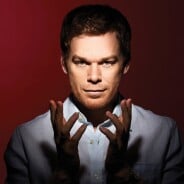 Dexter saison 9 : Michael C. Hall soulagé du retour de la série, il n&#039;était pas fan de la fin