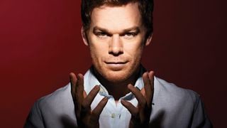 Dexter saison 9 : Michael C. Hall soulagé du retour de la série, il n'était pas fan de la fin