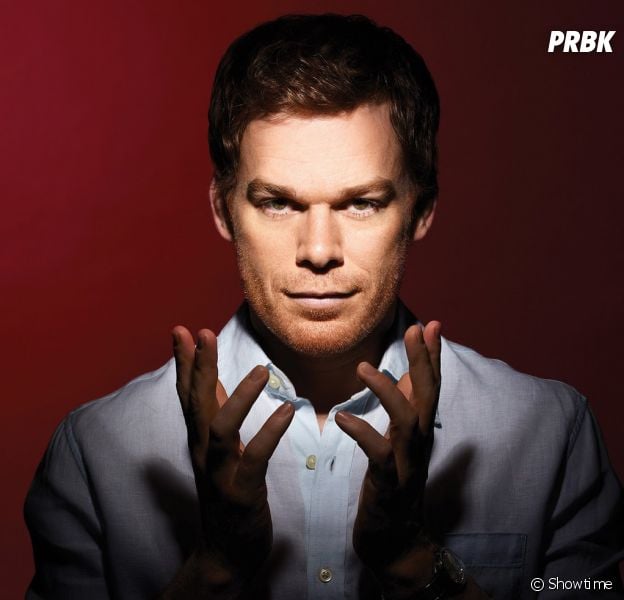 Dexter saison 9 : Michael C. Hall soulagé du retour de la série, il n'était pas fan de la fin