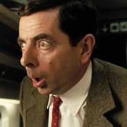 Mr Bean jamais de retour ? Rowan Atkinson ne veut plus jouer ce personnage