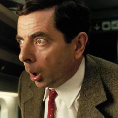 Mr Bean jamais de retour ? Rowan Atkinson ne veut plus jouer ce personnage