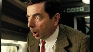 Mr Bean jamais de retour ? Rowan Atkinson ne veut plus jouer ce personnage