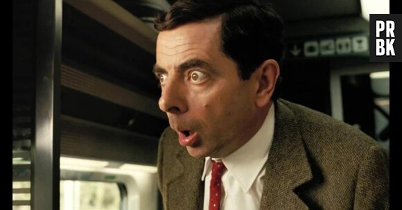 Mr Bean de retour ? Rowan Atkinson ne veut plus jouer ce personnage