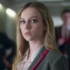 Elite saison 5 : Ester Expósito (Carla) finalement de retour dans la série ?