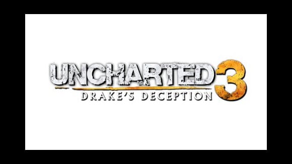 Uncharted 3 Drake's Deception ... un max d'infos et de photos