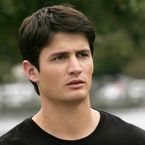 James Lafferty sur la fin des Frères Scott : "J'ai pris une gifle", "un retour à la réalité"
