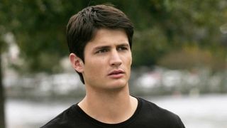 James Lafferty sur la fin des Frères Scott : "J'ai pris une gifle", "un retour à la réalité"