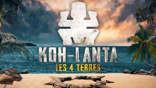 Koh Lanta All Stars : d'anciens candidats blacklistés ? La production répond