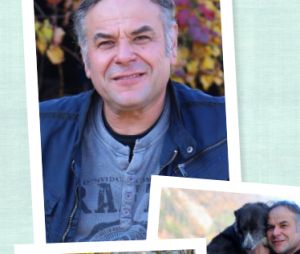 L'amour est dans le pré 2021 : ADP de retour, la date de diffusion de la prochaine saison révélée et les photos des 12 agriculteurs dévoilées